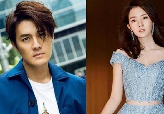 吴克群现任老婆是谁,吴克群为什么不红了 吴克群现任老婆是谁,吴克群为什么不红了