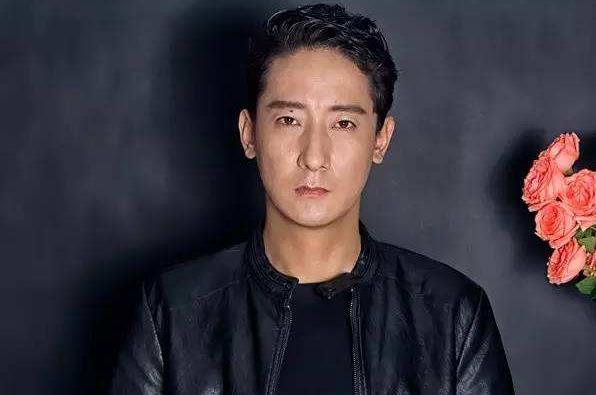 阿旺仁青的老婆是谁,阿旺仁青年龄