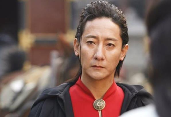 阿旺仁青的老婆是谁,阿旺仁青年龄