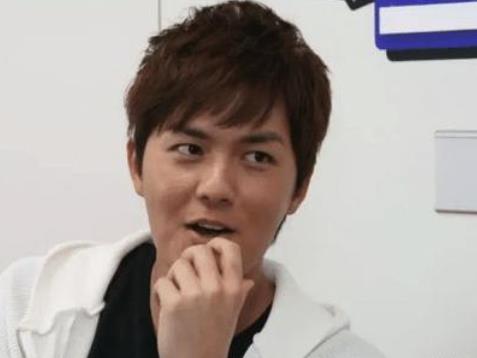 吴克群现任老婆是谁,吴克群为什么不红了 吴克群现任老婆是谁,吴克群为什么不红了