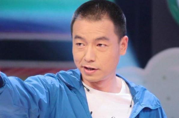 王挺老婆叫什么名字,王挺年龄多大 王挺老婆叫什么名字,王挺年龄多大