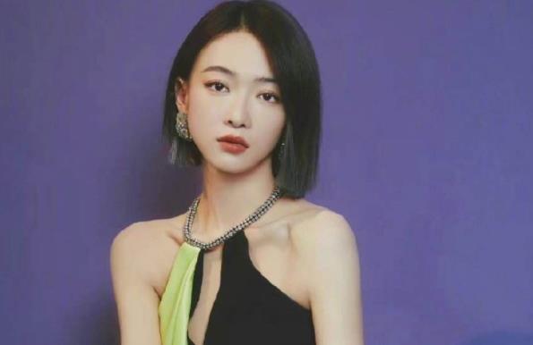 吴谨言结婚了吗,吴谨言是哪里人 吴谨言结婚了吗,吴谨言是哪里人