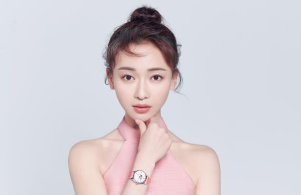 吴谨言结婚了吗,吴谨言是哪里人 吴谨言结婚了吗,吴谨言是哪里人