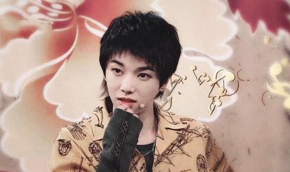 华晨宇恋情,华晨宇的粉丝名叫什么 华晨宇恋情,华晨宇的粉丝名叫什么