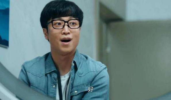 女心理师莫宇大结局,女心理师莫宇扮演者 女心理师莫宇大结局,女心理师莫宇扮演者