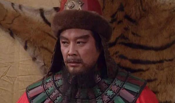 安亚平演过西游记吗,安亚平年龄