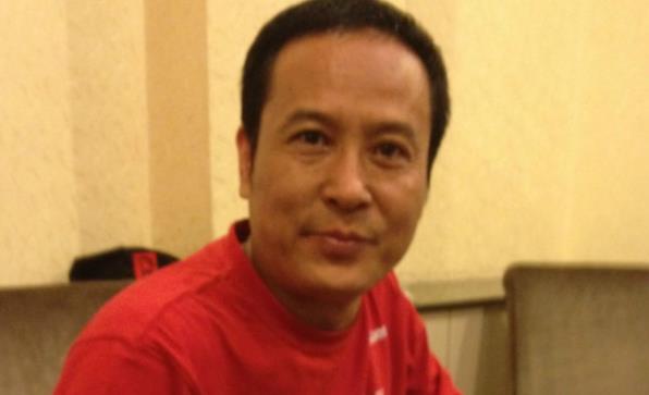 安亚平演过西游记吗,安亚平年龄