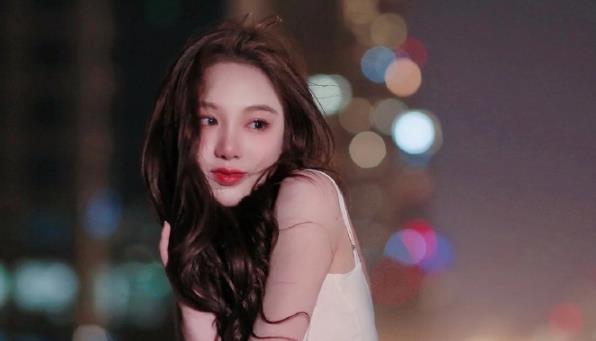 艾依依为什么改名,艾依依多少岁 艾依依为什么改名,艾依依多少岁