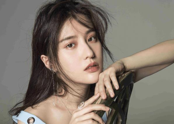 鲍天琦为什么不火,鲍天琦多高 鲍天琦为什么不火,鲍天琦多高