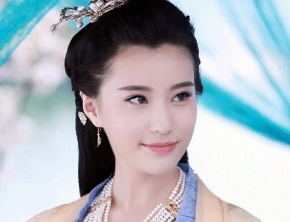 鲍天琦为什么不火,鲍天琦多高 鲍天琦为什么不火,鲍天琦多高