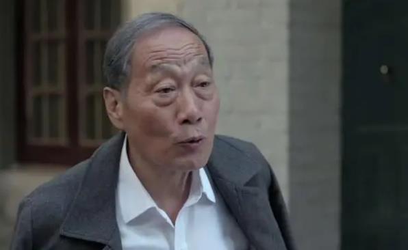 白志迪老婆叫什么名字,白志迪多大了