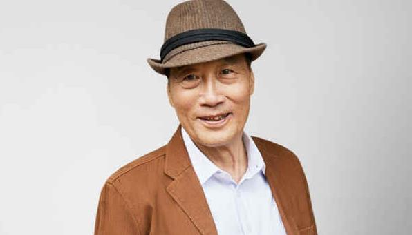 白志迪老婆叫什么名字,白志迪多大了