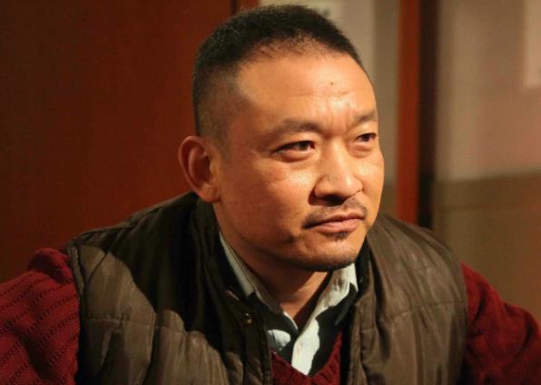 斌子的老婆是谁,斌子多高