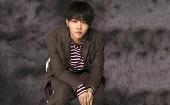 华晨宇杨紫怎么认识的,华晨宇杨紫综艺节目 华晨宇杨紫怎么认识的,华晨宇杨紫综艺节目