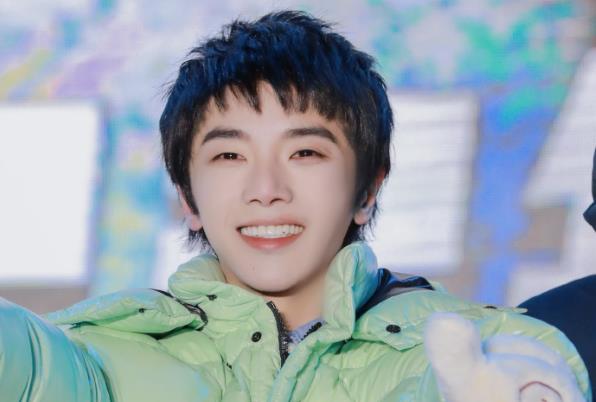 华晨宇结过婚吗,华晨宇身高体重多少