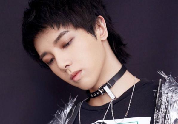 华晨宇结过婚吗,华晨宇身高体重多少