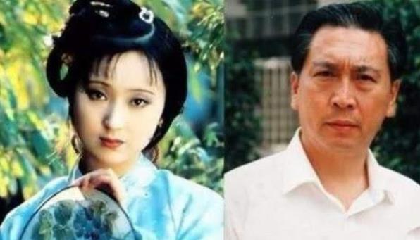 毕彦君的前妻是谁,毕彦君年龄