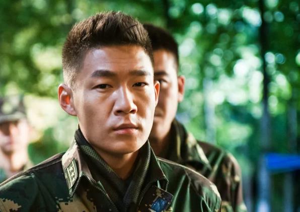 白威的老婆是谁,白威多高 白威的老婆是谁,白威多高