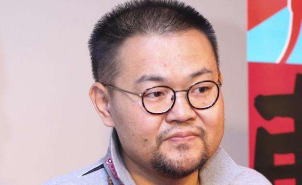 班赞妻子是谁,班赞是哪里人