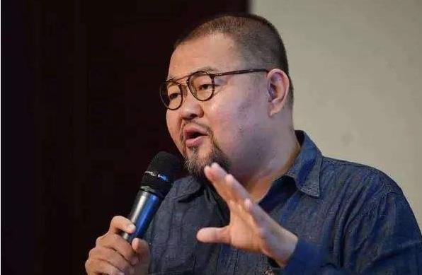 班赞妻子是谁,班赞是哪里人