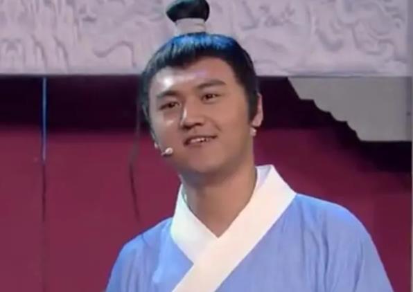 卜钰的女朋友是谁,卜钰年龄