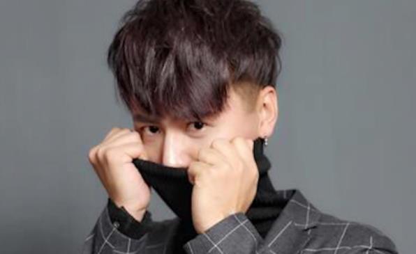 卜钰的女朋友是谁,卜钰年龄