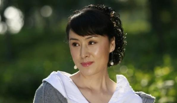 博弘的老公是谁,博弘是哪里人