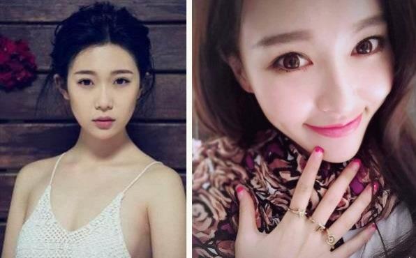 穆乐恩和谁长的像,穆乐恩是哪里人