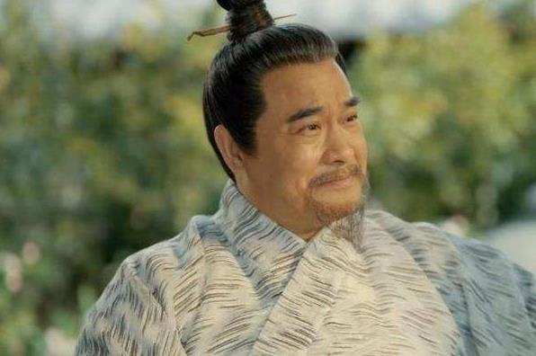 风起洛阳柳适是柳然的父亲吗,风起洛阳柳适扮演者 风起洛阳柳适是柳然的父亲吗,风起洛阳柳适扮演者