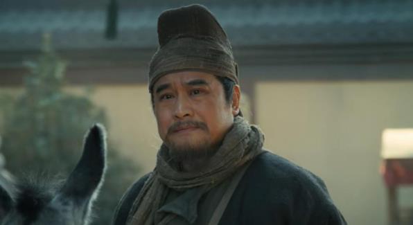 风起洛阳柳适是柳然的父亲吗,风起洛阳柳适扮演者 风起洛阳柳适是柳然的父亲吗,风起洛阳柳适扮演者