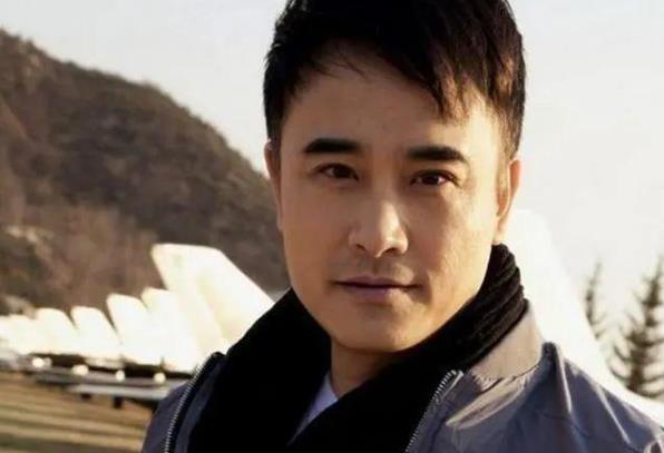 风起洛阳柳适是柳然的父亲吗,风起洛阳柳适扮演者 风起洛阳柳适是柳然的父亲吗,风起洛阳柳适扮演者