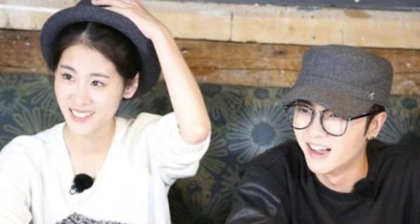 华晨宇张碧晨现在关系如何,华晨宇承认和张碧晨生子是真的吗