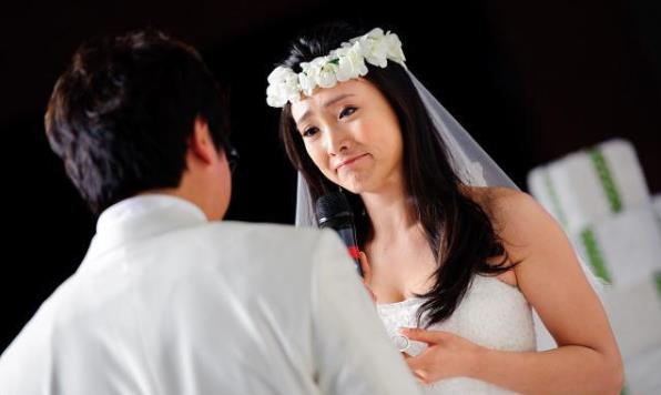 白静的老公是谁,白静是哪里人 白静的老公是谁,白静是哪里人