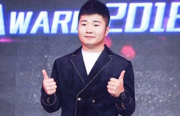 白小白对象是谁,白小白年龄多大了 白小白对象是谁,白小白年龄多大了