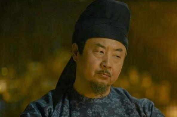 风起洛阳武慎行原型,风起洛阳武慎行扮演者