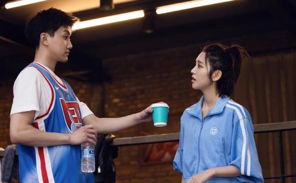 小敏家徐正第几集出来,小敏家徐正是谁扮演 小敏家徐正第几集出来,小敏家徐正是谁扮演