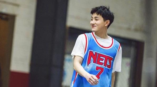 小敏家徐正第几集出来,小敏家徐正是谁扮演 小敏家徐正第几集出来,小敏家徐正是谁扮演