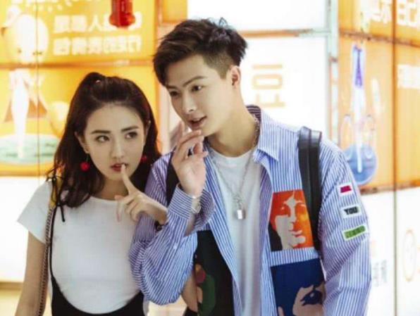 徐璐张恩铭在一起多久,徐璐张恩铭的电视 徐璐张恩铭在一起多久,徐璐张恩铭的电视