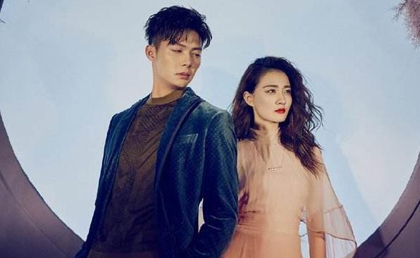 徐璐张恩铭在一起多久,徐璐张恩铭的电视 徐璐张恩铭在一起多久,徐璐张恩铭的电视