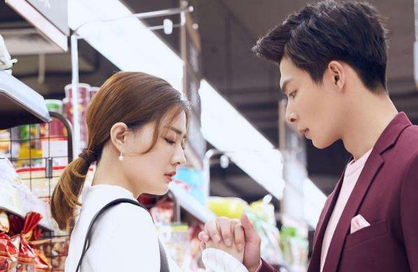 徐璐张恩铭在一起多久,徐璐张恩铭的电视 徐璐张恩铭在一起多久,徐璐张恩铭的电视