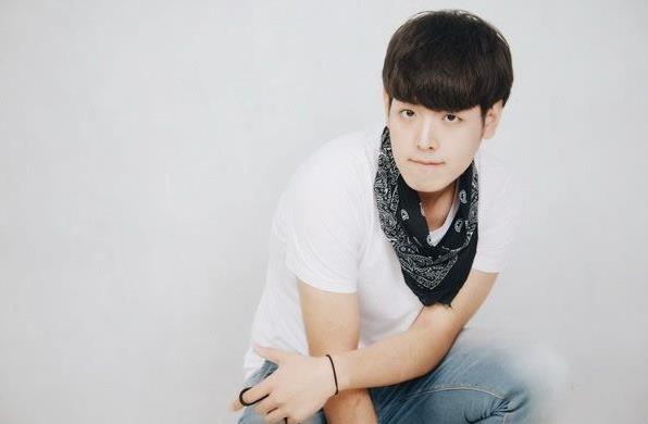 白静晨女朋友是谁,白静晨个人资料老家