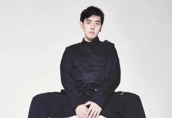 白静晨女朋友是谁,白静晨个人资料老家