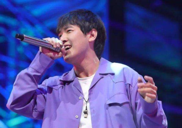 白静晨女朋友是谁,白静晨个人资料老家