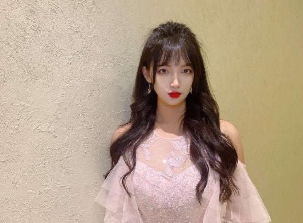 毕少岩为什么没晋级,毕少岩年龄