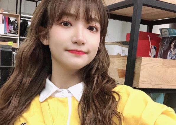 毕少岩为什么没晋级,毕少岩年龄