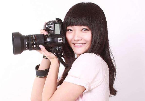 曹苑男朋友是谁,曹苑年龄多大 曹苑男朋友是谁,曹苑年龄多大