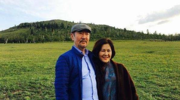 巴森的妻子是谁,巴森多高 巴森的妻子是谁,巴森多高