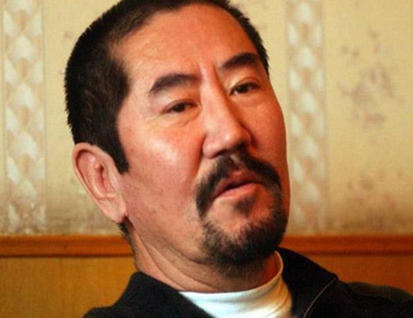 巴森的妻子是谁,巴森多高 巴森的妻子是谁,巴森多高