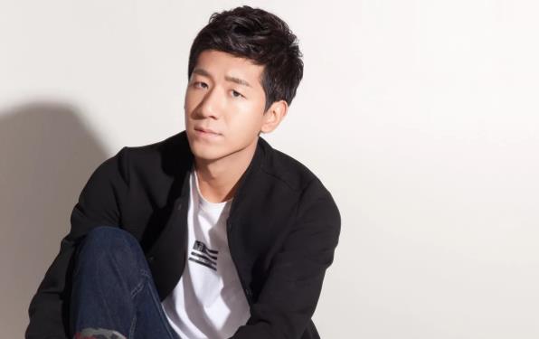 边嘉威的女朋友是谁,边嘉威是几线演员