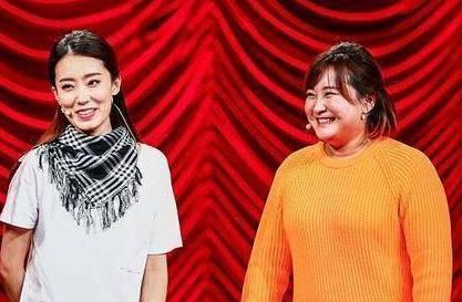 张小斐是贾玲带红的吗,张小斐与冯巩的关系 张小斐是贾玲带红的吗,张小斐与冯巩的关系